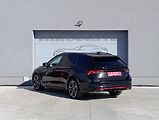 Škoda Octavia RS 2.0TSI 180kW ČR DPH - náhled 7
