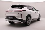 Lynk & Co 08 (2025) MORE PHEV - náhled 11