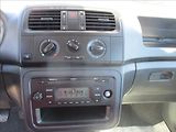Škoda Fabia 1,2 TSI, 77kW, klima, tažné, - náhled 15