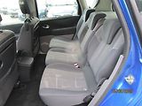 Renault Scénic 1,5DCI - 78KW - NOVÁ STK - náhled 6