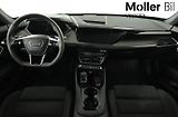 Audi RS e-tron GT AWD 360kam Vzduch Matrix Pano. - náhled 8