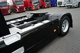 Volvo FH (2022) FH / 500 / I – SAVE / XL / EUR - náhled 38