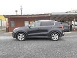 Kia Sportage (2018) 1.7D 85KW NAVI – 1 MAJITEL! - náhled 8