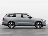 Volvo EX90 CORE Single Motor RWD 205kW - náhled 7