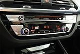 BMW X3 (2019) M Sport xDrive30d - náhled 15