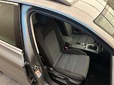 Volkswagen Passat (2021) 2.0 TDi Style Business 110 kW - náhled 14