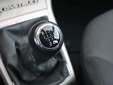 Opel Astra (2007) 1.7 CDTI, Serv.kniha - náhled 17