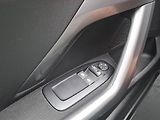 Peugeot 2008 (2019) 1.2 PureTech, Serv.kniha - náhled 16