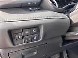Toyota Highlander 2.5 HSD e-CVT AWD Executive - náhled 13
