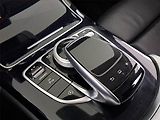 Mercedes-Benz Třídy C (2016) C 250 CDI, Automat, Navi - náhled 20