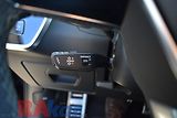 Audi A6 Avant 3,0 TDI Q. S-line Matrix - náhled 25
