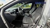 Toyota Corolla 1.8 HEV CVT Style - náhled 15