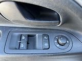 Škoda Citigo 1.0MPi 44kw ABS ASR KLIMA - náhled 12