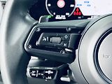 Porsche Cayenne (2024) S SPORTDESIGN MASÁŽ BURMESTER  - náhled 18