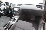 Škoda Octavia 2.0 TDI DSG NAVIGACE XENONY - náhled 23