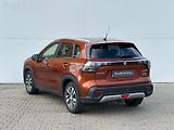 Suzuki S-Cross 1,4 BoosterJet Elegance AllGri - náhled 7