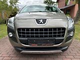 Peugeot 3008 (2011) 1.6Thp 115kw - náhled 1