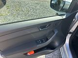 Škoda Fabia 1,0 TSI 70 Ambition - náhled 11