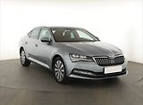 Škoda Superb (2021) Style 2.0 TDI - náhled 1