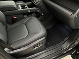 Land Rover Defender (2026) 110 D350 X-DYNAMIC HSE AWD Aut - náhled 18