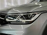 Volkswagen Tiguan Allspace 2.0TDI DSG 4MOTION R-LINE BLAC - náhled 8
