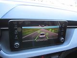Škoda Scala (2026) Top Selection 1.0 TSI 85 kW - náhled 30