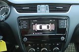Škoda Octavia 1,5 TSi  AMBITION, DPH, ČR - náhled 27