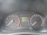 Škoda Fabia 1,2 - náhled 11