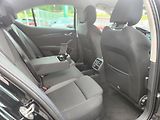 Škoda Octavia Selection 1.5 TSI 110kW - náhled 22