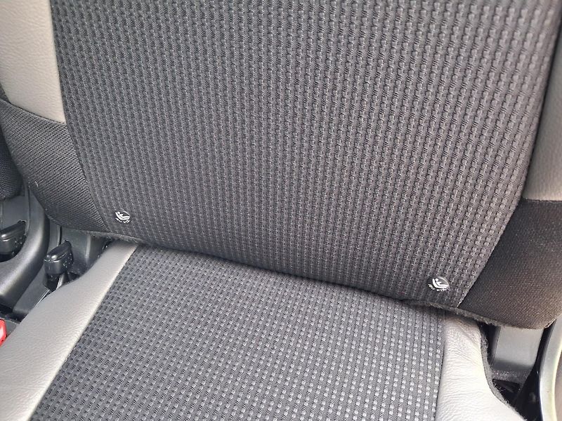 Citroën Grand C4 SpaceTourer (2019) MAX VÝBAVA PO VELKÉM SERVISE - fotka 17 z 55