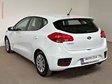 Kia Ceed (2018) 1.6 GDi, 2.maj, STK7/28 - náhled 6