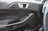 Ford Fiesta (2015) 1.25i 1.MAJITEL / STK 06/2028 - náhled 17