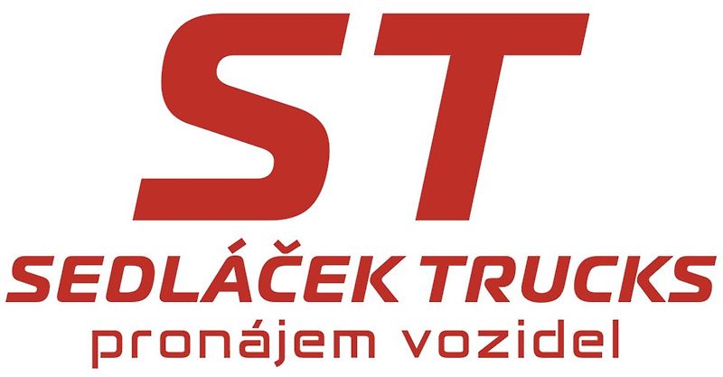 MAN (2017) TGX  18.460 E6   ZADŘENÝ MOTOR - fotka 4 z 13