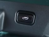 Kia Sportage (2023) Top 1.6 CRDi MHEV - náhled 19
