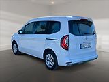 Renault Kangoo 1,3 TCe Equilibre - náhled 3