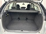 Citroën C4 Picasso (2011) 1.6 VTi, AC, tempo - náhled 8