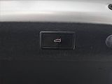 Škoda Superb (2015) Style 2.0 TDI, Kůže, Navi - náhled 18