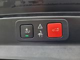 Peugeot 5008 1.5 BlueHDi 130 automat 7-míst - náhled 39