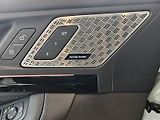 BMW Řada 2 220d Active Tourer - náhled 17