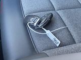 Citroën C5 Aircross (2020) 1.5 HDi, Feel, navi, kamera - náhled 18