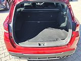 Hyundai i30 1.5 T-GDI/103kW N-Line DCT - náhled 9