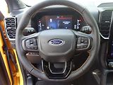 Ford Ranger (2026) WILDTRAK*3.0D*V6*176KW*ZÁR*CZ! - náhled 44