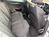 Škoda Octavia (2022) 2.0 Tdi 110kw Style PLUS, Matr - náhled 16