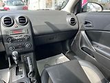 Pontiac G6 3.9V6-GTP/2006/AT.179KW - náhled 31