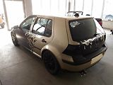 Volkswagen Golf (2003) IV,1,4I,55KW,BASTLER,DODĚLÁVKA - náhled 8