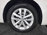 Volkswagen Touran (2019) 1.5 TSI - náhled 15