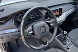 Škoda Octavia 2,0 TDi,85kW,1.maj.,ČR - náhled 12