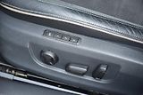 Škoda Superb (2020) Scout 2.0 TDI 140 kW 4x4 DSG - náhled 24