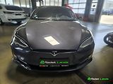 Tesla Model S (2019) 75D Raven HW3 Enhanced - náhled 1