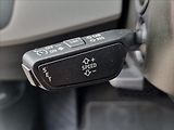 Audi A4 40TDI 150kW S-Line, ČR,1.Maj. - náhled 24